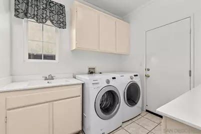  29610 Gracilior Dr, Escondido, CA 92026 - Photo 28