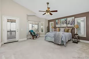 29610 Gracilior Dr, Escondido, CA 92026 - Photo 14
