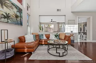 29610 Gracilior Dr, Escondido, CA 92026 - Photo 38