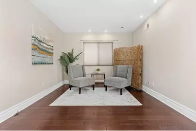  29610 Gracilior Dr, Escondido, CA 92026 - Photo 22