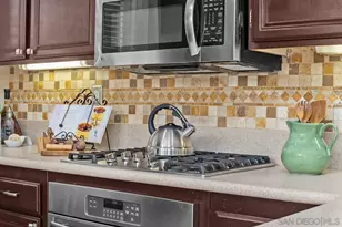 29610 Gracilior Dr, Escondido, CA 92026 - Photo 42