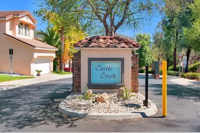  29610 Gracilior Dr, Escondido, CA 92026 - Photo 36