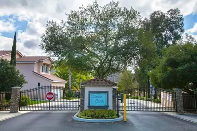  29610 Gracilior Dr, Escondido, CA 92026 - Photo 48