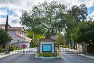 29610 Gracilior Dr, Escondido, CA 92026 - Photo 48