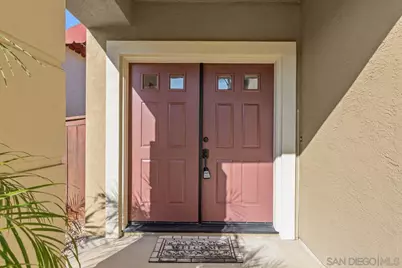  29610 Gracilior Dr, Escondido, CA 92026 - Photo 2