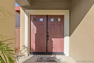 29610 Gracilior Dr, Escondido, CA 92026 - Photo 2