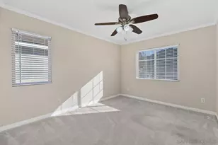 29610 Gracilior Dr, Escondido, CA 92026 - Photo 24