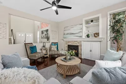  29610 Gracilior Dr, Escondido, CA 92026 - Photo 8