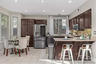 29610 Gracilior Dr, Escondido, CA 92026 - Photo 10