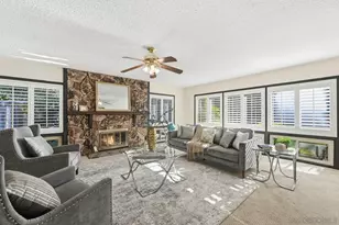 16120 Poderio Ct, Ramona, CA 92065 - Photo 8