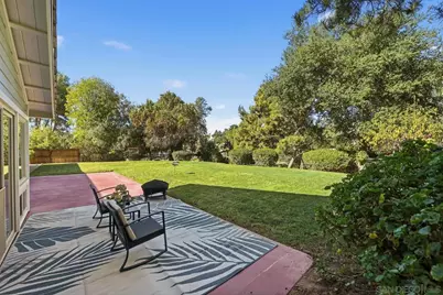  16120 Poderio Ct., Ramona, CA 92065 - Photo 30
