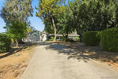  16120 Poderio Ct., Ramona, CA 92065 - Photo 2