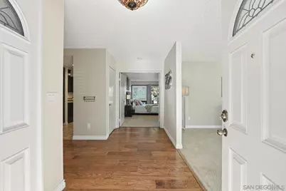  16120 Poderio Ct., Ramona, CA 92065 - Photo 6