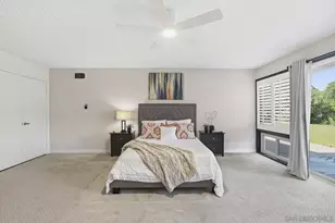 16120 Poderio Ct, Ramona, CA 92065 - Photo 20