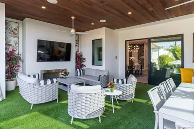  1224 Virginia Way, La Jolla, CA 92037 - Photo 12