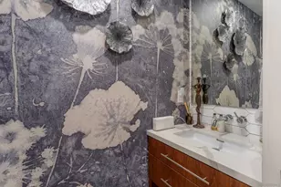 1224 Virginia Way, La Jolla, CA 92037 - Photo 42