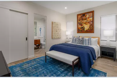  1224 Virginia Way, La Jolla, CA 92037 - Photo 36