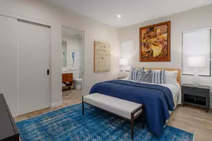 1224 Virginia Way, La Jolla, CA 92037 - Photo 36