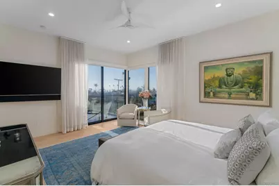  1224 Virginia Way, La Jolla, CA 92037 - Photo 16