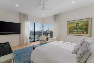 1224 Virginia Way, La Jolla, CA 92037 - Photo 16