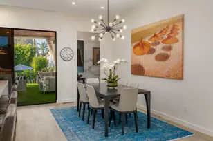 1224 Virginia Way, La Jolla, CA 92037 - Photo 8