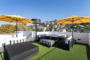 1224 Virginia Way, La Jolla, CA 92037 - Photo 34