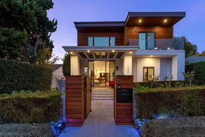  1224 Virginia Way, La Jolla, CA 92037 - Photo 2