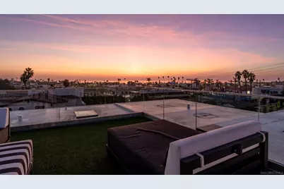  1224 Virginia Way, La Jolla, CA 92037 - Photo 32