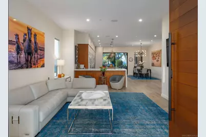  1224 Virginia Way, La Jolla, CA 92037 - Photo 4