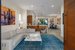 1224 Virginia Way, La Jolla, CA 92037 - Photo 4