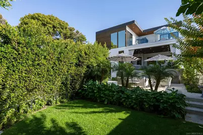  1224 Virginia Way, La Jolla, CA 92037 - Photo 30