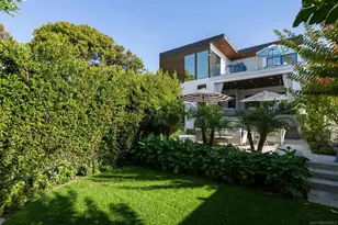 1224 Virginia Way, La Jolla, CA 92037 - Photo 30