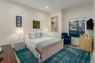 1224 Virginia Way, La Jolla, CA 92037 - Photo 38