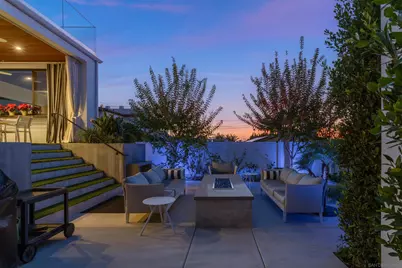  1224 Virginia Way, La Jolla, CA 92037 - Photo 28