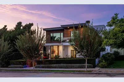  1224 Virginia Way, La Jolla, CA 92037 - Photo 1