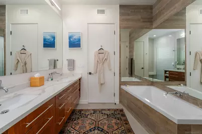  1224 Virginia Way, La Jolla, CA 92037 - Photo 20
