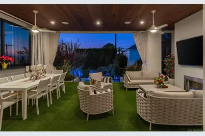  1224 Virginia Way, La Jolla, CA 92037 - Photo 14