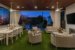 1224 Virginia Way, La Jolla, CA 92037 - Photo 14