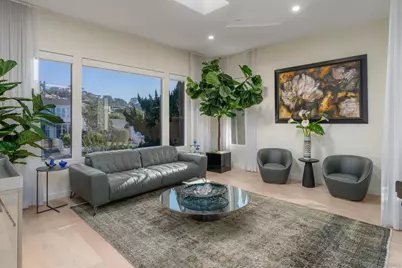  1224 Virginia Way, La Jolla, CA 92037 - Photo 24