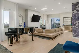 1224 Virginia Way, La Jolla, CA 92037 - Photo 22