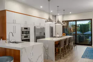 1224 Virginia Way, La Jolla, CA 92037 - Photo 6