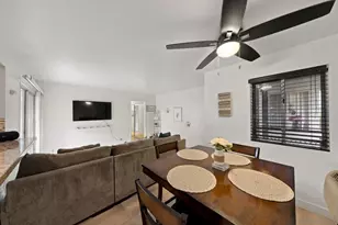 8023 Caminito de Pizza, San Diego, CA 92108 - Photo 10