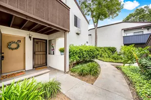 8023 Caminito de Pizza, San Diego, CA 92108 - Photo 22