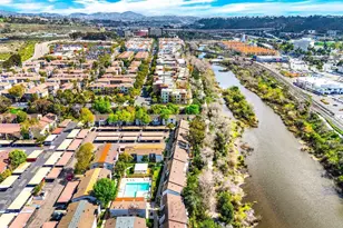 8023 Caminito de Pizza, San Diego, CA 92108 - Photo 30