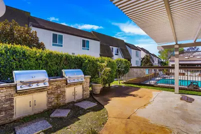  8023 Caminito De Pizza #E, San Diego, CA 92108 - Photo 26