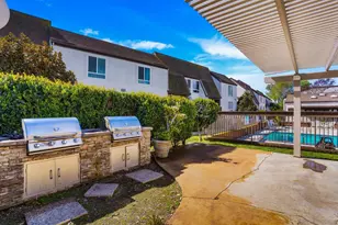 8023 Caminito de Pizza, San Diego, CA 92108 - Photo 26