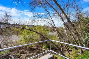 8023 Caminito de Pizza, San Diego, CA 92108 - Photo 24