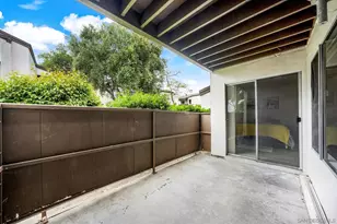 8023 Caminito de Pizza, San Diego, CA 92108 - Photo 18