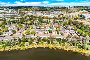 8023 Caminito de Pizza, San Diego, CA 92108 - Photo 28