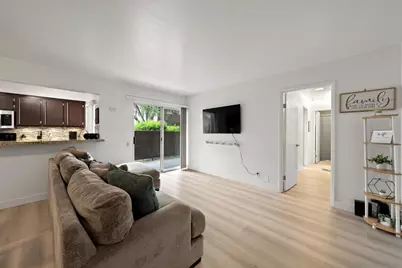  8023 Caminito De Pizza #E, San Diego, CA 92108 - Photo 2